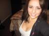 Lovingheart30,single men