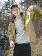 jakec92,local singles