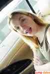 texangal,free online dating