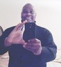 mikemike00,dating