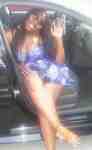 doll314,free personals