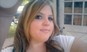 marley420,dating