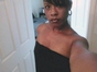 phenomenalwoman,local singles