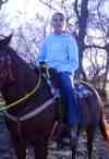 babeandangel,online dating