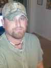 maddog13,free online matchmaking service