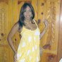Marypealn,free personals