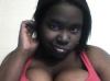 AtlantaChick,local singles