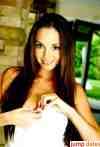 kelly0701,free online matchmaking service