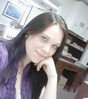 angeleyes2238,free online matchmaking service