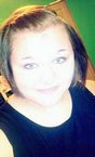 AnissaRenee,personal ads