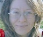 aprilmarie,personal ads