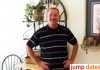 grolheimer,free online dating