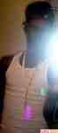 Linske,personals
