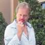 Michael_505,online dating service