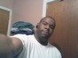 jeff7735,free online dating
