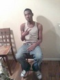 Brandon2real,single men