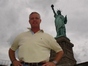 abaker62,online dating
