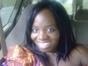 naijachic22,free dating service