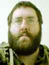 Aharon,online dating
