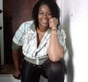Serenity6542,free online dating