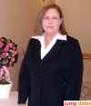 dragonfly56,single women