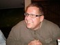 antonio123,personal ads