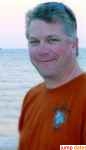 rolland400,online dating