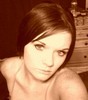 krystal79701,personal ads