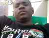 MikkyBlack,dating