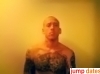 Rodney777,free online dating