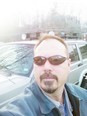 bugman70,matchmaking