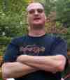 njvaco,online dating