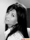 emilka224,single men