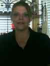 Sarah_L48I,single men