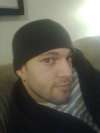 kevinl1980,matchmaking