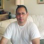 richardlawson11,local singles
