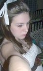 TexasxBeauty15,free online dating
