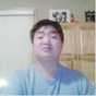 dbruz,free online dating