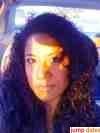 plknela_21,single women