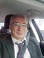 willycares,personal ads
