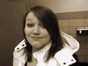 leslie513,dating