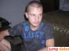 tommygfunk,free online dating
