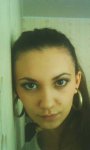 antonia_joy,online dating