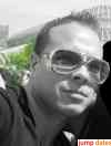 vaderlicious,free online dating