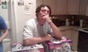 justin32,dating