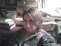 kelley1993,matchmaking