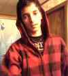 JJ2023,free online dating