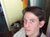 Gath4U,personal ads