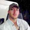 Robbie4u,free online dating