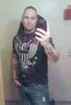 marinesniper,free online dating